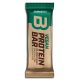 BioTech USA Vegan Protein bar Csokoládé