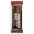 BioTechUSA Protein Bar Dupla Csokoládé 10x35 g