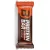BioTechUSA Protein Bar Sós Karamell 10x35 g