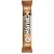 BioTechUSA Crush Bar 12x64 g Cookies and Cream
