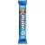 BioTechUSA Crush Bar 12x64 g Toffee-Kókusz