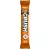 BioTechUSA Crush Bar 12x64 g Csokoládé-Mogyoróvaj