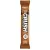 BioTechUSA Crush Bar 12x64 g Csokoládé-Brownie