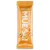 BioTechUSA Protein Muesli 28x30 g Sárgabarack