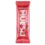 BioTechUSA Protein Muesli 28x30 g Áfonya-Málna