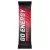 BioTechUSA Go Energy Eper-Joghurt 32x40 g