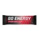 BioTech USA Go Energy Eper-Joghurt 40 g