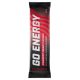 BioTech USA Go Energy Eper-Joghurt 40 g