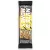 BioTechUSA Nuts & Honey 28x35 g