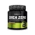 BioTechUSA Crea Zero 320 g Narancs