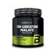 BioTech USA Tri Creatin Malate 300 g