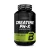 BioTechUSA Creatin pH-X 90 db