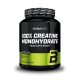 BioTech USA 100% Creatine Monohydrate 300 g