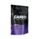 Biotech USA Carbox 1000 g ízesítetlen