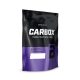 Biotech USA Carbox 1000 g Narancs