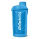 Biotech USA Wave Shaker 600 ml Kék