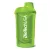 BioTechUSA Wave Shaker 600 ml Zöld