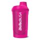 Biotech USA Wave Shaker 600 ml Magenta