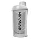 Biotech USA Wave Shaker 600 ml Átlátszó