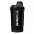 BioTechUSA Wave Shaker 600 ml Fekete-Füst