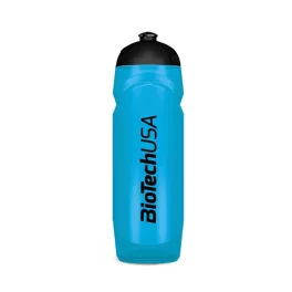 BioTechUSA Kulacs Kék 750 ml
