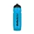 BioTechUSA Kulacs Kék 750 ml