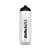 BioTechUSA Kulacs Fehér 750 ml