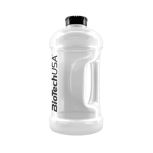 Biotech USA Gallon 2200 ml Opál