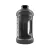 BioTechUSA Gallon 2200 ml Fekete-Füst