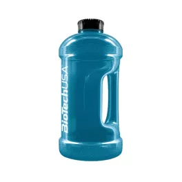 BioTechUSA Gallon 2200 ml Világoskék