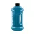BioTechUSA Gallon 2200 ml Világoskék