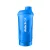 BioTechUSA Wave+ Shaker 600ml(+200ml+150ml) Türkiz