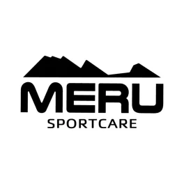 Meru