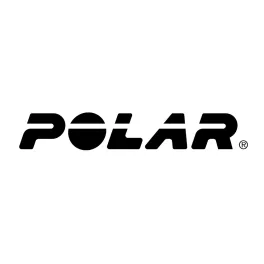 Polar