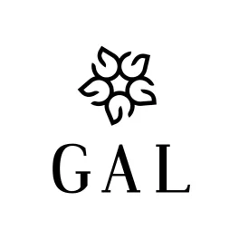 GAL
