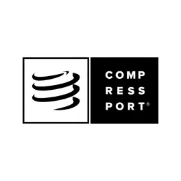 Compressport