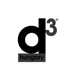 D3