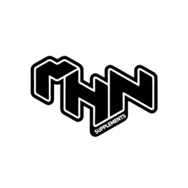 MHN