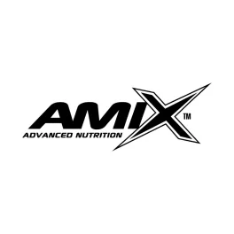 Amix Nutrition