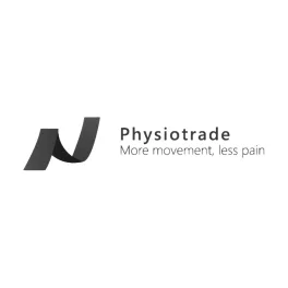Physiotrade