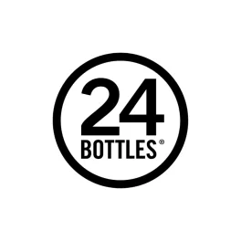 24Bottles