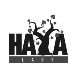 Haya Labs