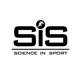 Sis