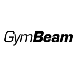 GymBeam