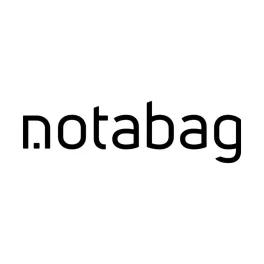 Notabag