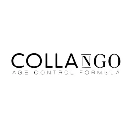 Collango