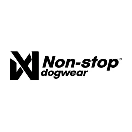 Non-stop Dogwear