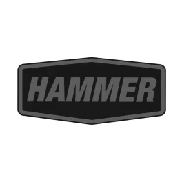 Hammer