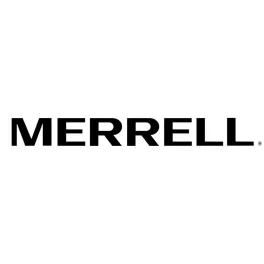 Merrell