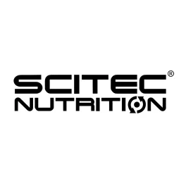 Scitec Nutrition